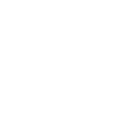 Black & Red Simple Minimalist W Letter Startup Logo (3)